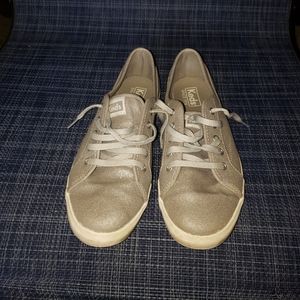 Keds shoes